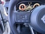 Nissan Qashqai 1.3 MHEV Xtronic Tekna Plus | Trekhaak | 360º Camera | Panoramadak |