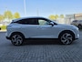 Nissan Qashqai 1.3 MHEV Xtronic Tekna Plus | Trekhaak | 360º Camera | Panoramadak |