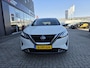 Nissan Qashqai 1.3 MHEV Xtronic Tekna Plus | Trekhaak | 360º Camera | Panoramadak |