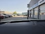 Nissan Qashqai 1.3 MHEV Xtronic Tekna Plus | Trekhaak | 360º Camera | Panoramadak |