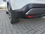 Nissan Qashqai 1.3 MHEV Xtronic Tekna Plus | Trekhaak | 360º Camera | Panoramadak |