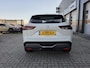 Nissan Qashqai 1.3 MHEV Xtronic Tekna Plus | Trekhaak | 360º Camera | Panoramadak |