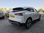 Nissan Qashqai 1.3 MHEV Xtronic Tekna Plus | Trekhaak | 360º Camera | Panoramadak |
