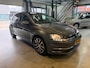 Volkswagen Golf Business R 1.4 tsi dsg panoramadak
