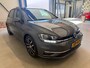 Volkswagen Golf Highline 1.4 tsi dsg panoramadak massagestoel navi led