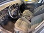 Volkswagen Golf Highline 1.4 tsi dsg panoramadak massagestoel navi led