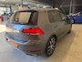 Volkswagen Golf Highline 1.4 tsi dsg panoramadak massagestoel navi led