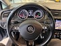 Volkswagen Golf Business R 1.4 tsi dsg panoramadak