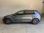 Volkswagen Golf Highline 1.4 tsi dsg panoramadak massagestoel navi led