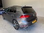 Volkswagen Golf Highline 1.4 tsi dsg panoramadak massagestoel navi led