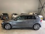 Volkswagen Golf Business R 1.4 tsi dsg panoramadak