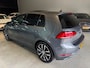Volkswagen Golf Business R 1.4 tsi dsg panoramadak