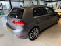Volkswagen Golf Business R 1.4 tsi dsg panoramadak