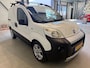 Fiat Fiorino 1.3 MJ Adventure airco lm marge auto !!!