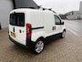 Fiat Fiorino 1.3 MJ Adventure marge auto !!!