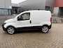 Fiat Fiorino 1.3 MJ Adventure marge auto !!!