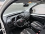 Fiat Fiorino 1.3 MJ Adventure airco lm marge auto !!!