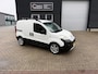 Fiat Fiorino 1.3 MJ Adventure marge auto !!!