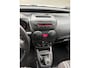 Fiat Fiorino 1.3 MJ Adventure airco lm marge auto !!!