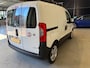 Fiat Fiorino 1.3 MJ Adventure airco lm marge auto !!!