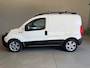 Fiat Fiorino 1.3 MJ Adventure airco lm marge auto !!!