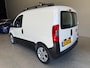 Fiat Fiorino 1.3 MJ Adventure airco lm marge auto !!!