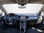 Opel Astra Sports Tourer 1.0 Edition Airco|Apple Carplay|NAP