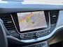Opel Astra Sports Tourer 1.0 Edition Airco|Apple Carplay|NAP