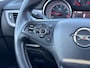 Opel Astra Sports Tourer 1.0 Edition Airco|Apple Carplay|NAP