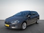 Opel Astra Sports Tourer 1.0 Edition Airco|Apple Carplay|NAP