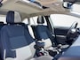 Opel Astra Sports Tourer 1.0 Edition Airco|Apple Carplay|NAP