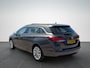 Opel Astra Sports Tourer 1.0 Edition Airco|Apple Carplay|NAP
