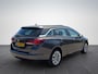 Opel Astra Sports Tourer 1.0 Edition Airco|Apple Carplay|NAP