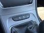 Opel Astra Sports Tourer 1.0 Edition Airco|Apple Carplay|NAP