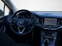 Opel Astra Sports Tourer 1.0 Edition Airco|Apple Carplay|NAP