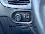 Opel Astra Sports Tourer 1.0 Edition Airco|Apple Carplay|NAP