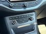 Opel Astra Sports Tourer 1.0 Edition Airco|Apple Carplay|NAP