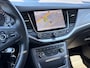 Opel Astra Sports Tourer 1.0 Edition Airco|Apple Carplay|NAP