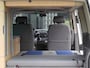 Volkswagen California 2.5TDi/ HEFDAK/ LUIFEL/ AFN. TREKHAAK/