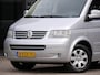 Volkswagen California 2.5TDi/ HEFDAK/ LUIFEL/ AFN. TREKHAAK/