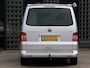 Volkswagen California 2.5TDi/ HEFDAK/ LUIFEL/ AFN. TREKHAAK/