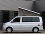 Volkswagen California 2.5TDi/ HEFDAK/ LUIFEL/ AFN. TREKHAAK/
