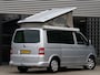 Volkswagen California 2.5TDi/ HEFDAK/ LUIFEL/ AFN. TREKHAAK/