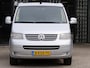 Volkswagen California 2.5TDi/ HEFDAK/ LUIFEL/ AFN. TREKHAAK/