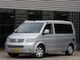 Volkswagen California 2.5TDi/ HEFDAK/ LUIFEL/ AFN. TREKHAAK/
