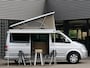 Volkswagen California 2.5TDi/ HEFDAK/ LUIFEL/ AFN. TREKHAAK/