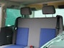 Volkswagen California 2.5TDi/ HEFDAK/ LUIFEL/ AFN. TREKHAAK/