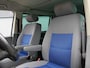 Volkswagen California 2.5TDi/ HEFDAK/ LUIFEL/ AFN. TREKHAAK/