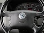 Volkswagen California 2.5TDi/ HEFDAK/ LUIFEL/ AFN. TREKHAAK/