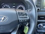 Hyundai Kona 1.0T Comfort | Cruise Control | Achteruitrijcamera | Apple Carplay | Android Auto | Parkeersensoren Achter | Trekhaak |